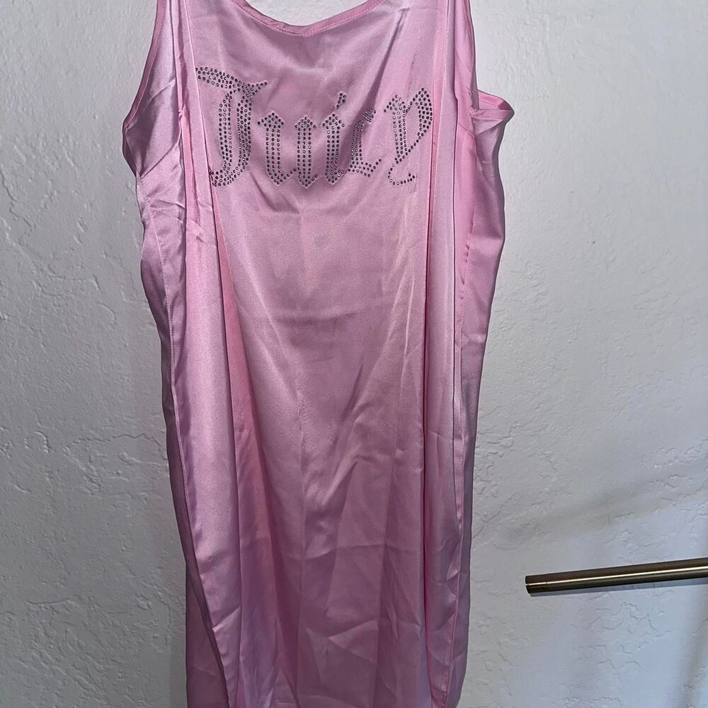 Juicy-couture Women's Pajamas